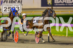 2025_PACEPIX_GP24062025_RACE4_LaziDais_WIN_WEB-2