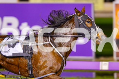 2025_PACEPIX_GP24062025_RACE4_LaziDais_WIN_WEB-4
