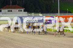 2025_PACEPIX_GP24062025_RACE4_LaziDais_WIN_WEB-5