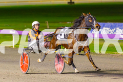 2025_PACEPIX_GP24062025_RACE4_LaziDais_WIN_WEB-6