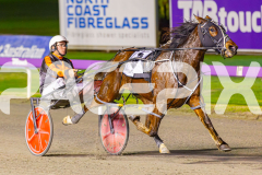 2025_PACEPIX_GP24062025_RACE4_LaziDais_WIN_WEB-7