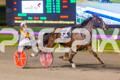 2025_PACEPIX_GP24062025_RACE4_LaziDais_WIN_WEB-8