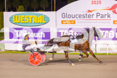 2025_PACEPIX_GP24062025_RACE4_LaziDais_WIN_WEB-9