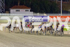 2026_PACEPIX_GP07042026_RACE4_LilHappyFella_WIN_WEB-1
