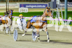 2026_PACEPIX_GP07042026_RACE4_LilHappyFella_WIN_WEB-10