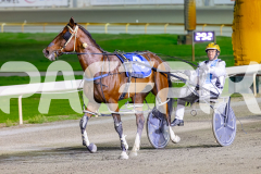 2026_PACEPIX_GP07042026_RACE4_LilHappyFella_WIN_WEB-12