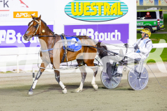 2026_PACEPIX_GP07042026_RACE4_LilHappyFella_WIN_WEB-13