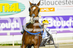 2026_PACEPIX_GP07042026_RACE4_LilHappyFella_WIN_WEB-14