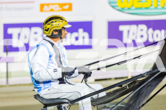 2026_PACEPIX_GP07042026_RACE4_LilHappyFella_WIN_WEB-15