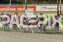 2026_PACEPIX_GP07042026_RACE4_LilHappyFella_WIN_WEB-2