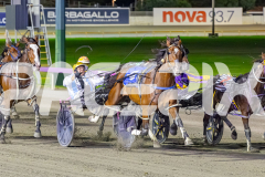 2026_PACEPIX_GP07042026_RACE4_LilHappyFella_WIN_WEB-3