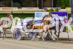 2026_PACEPIX_GP07042026_RACE4_LilHappyFella_WIN_WEB-4