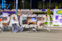 2026_PACEPIX_GP07042026_RACE4_LilHappyFella_WIN_WEB-6