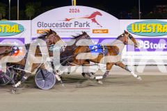 2026_PACEPIX_GP07042026_RACE4_LilHappyFella_WIN_WEB-7