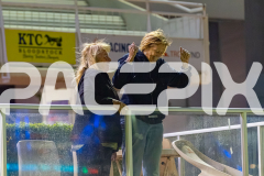 2026_PACEPIX_GP07042026_RACE4_LilHappyFella_WIN_WEB-8