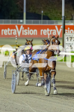 2026_PACEPIX_GP07042026_RACE4_LilHappyFella_WIN_WEB-9