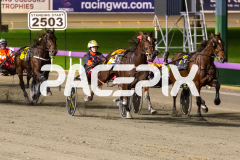 Lincoln-Lou_01-05-2026_WIN_Gloucester-Park_4__02