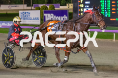 Lincoln-Lou_01-05-2026_WIN_Gloucester-Park_4__08