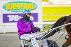 2025_PACEPIX_GP21072025_Race4_LochTay_WIN_WEB-13
