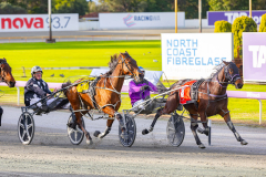 2025_PACEPIX_GP21072025_Race4_LochTay_WIN_WEB-4