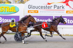 2025_PACEPIX_GP21072025_Race4_LochTay_WIN_WEB-8