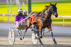2025_PACEPIX_GP21072025_Race4_LochTay_WIN_WEB-9