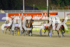2025_PACEPIX_GP23052025_Race4_LongreachBay_WIN_WEB-1