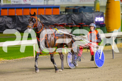 2025_PACEPIX_GP23052025_Race4_LongreachBay_WIN_WEB-15