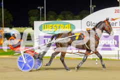 2025_PACEPIX_GP23052025_Race4_LongreachBay_WIN_WEB-18