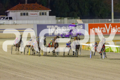 2025_PACEPIX_GP23052025_Race4_LongreachBay_WIN_WEB-4