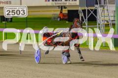 2025_PACEPIX_GP23052025_Race4_LongreachBay_WIN_WEB-6