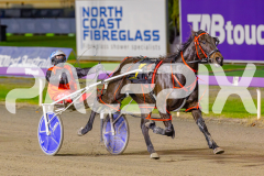 2025_PACEPIX_GP23052025_Race4_LongreachBay_WIN_WEB-7