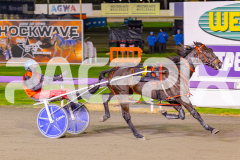 2025_PACEPIX_GP23052025_Race4_LongreachBay_WIN_WEB-9