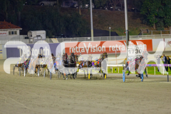 2025_PACEPIX_GP25042025_RACE4_LongreachBay_WIN_WEB-1