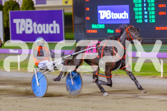 2025_PACEPIX_GP25042025_RACE4_LongreachBay_WIN_WEB-11