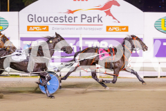 2025_PACEPIX_GP25042025_RACE4_LongreachBay_WIN_WEB-13