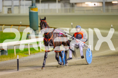 2025_PACEPIX_GP25042025_RACE4_LongreachBay_WIN_WEB-14