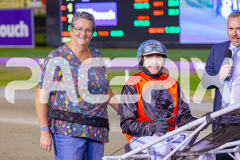 2025_PACEPIX_GP25042025_RACE4_LongreachBay_WIN_WEB-18