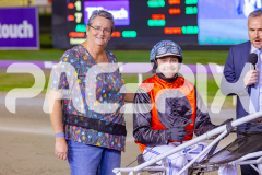 2025_PACEPIX_GP25042025_RACE4_LongreachBay_WIN_WEB-19