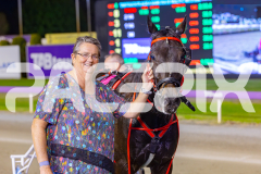2025_PACEPIX_GP25042025_RACE4_LongreachBay_WIN_WEB-21