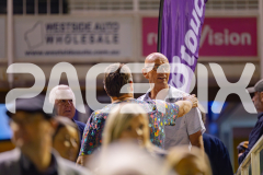 2025_PACEPIX_GP25042025_RACE4_LongreachBay_WIN_WEB-5