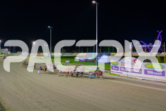 2025_PACEPIX_GP25042025_RACE4_LongreachBay_WIN_WEB-50