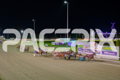 2025_PACEPIX_GP25042025_RACE4_LongreachBay_WIN_WEB-51