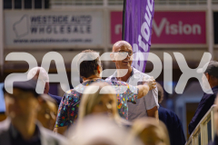 2025_PACEPIX_GP25042025_RACE4_LongreachBay_WIN_WEB-6