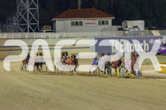 2025_PACEPIX_GP25042025_RACE4_LongreachBay_WIN_WEB-7