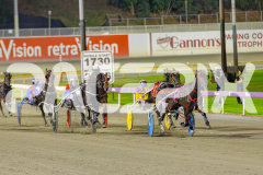 2025_PACEPIX_GP25042025_RACE4_LongreachBay_WIN_WEB-8
