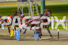 2025_PACEPIX_GP25042025_RACE4_LongreachBay_WIN_WEB-9