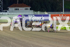 2026_PACEPIX_GP19052026_RACE4_LouLamour_WIN_WEB-1