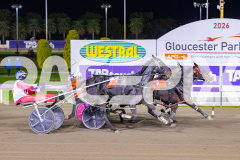2026_PACEPIX_GP19052026_RACE4_LouLamour_WIN_WEB-10