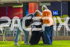 2026_PACEPIX_GP19052026_RACE4_LouLamour_WIN_WEB-12